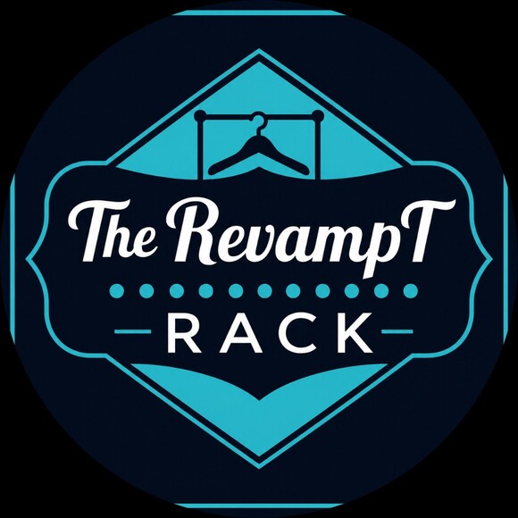 therevamptrack